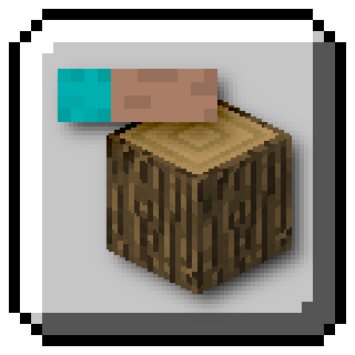 Rekindled Legacy Logo